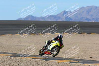 media/Jan-13-2024-SoCal Trackdays (Sat) [[9c032fe5aa]]/Bowl Exit Set 1 (1125am)/